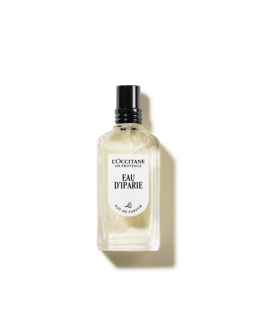 Eau de Parfum D'Iparie, , rect
